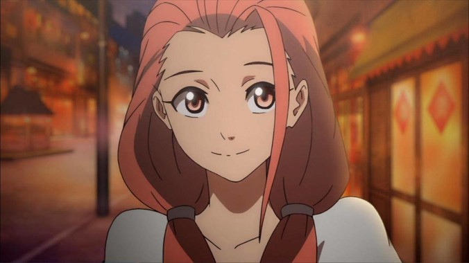 如何评价钟南山院士？